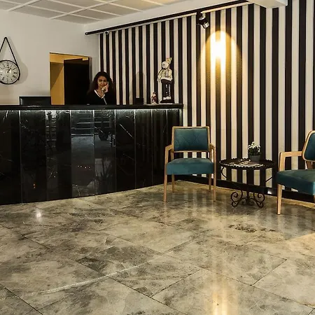 Mile Nisantasi Istanbul